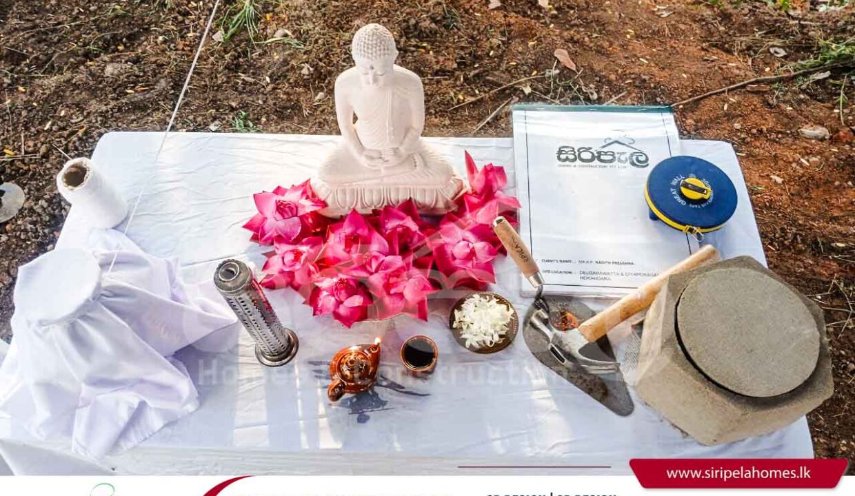 WhatsApp Image 2025-05-08 at 1.54.54 PM